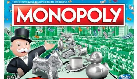 Monopoly MOD APK v1.6.12 Full Unlocked Free Download