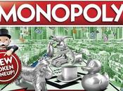 Monopoly v1.6.12 Full Unlocked Free Download