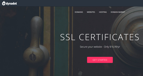 10 Best SSL Certificate Authorities & SSL Deals 2021 (@$7.88)