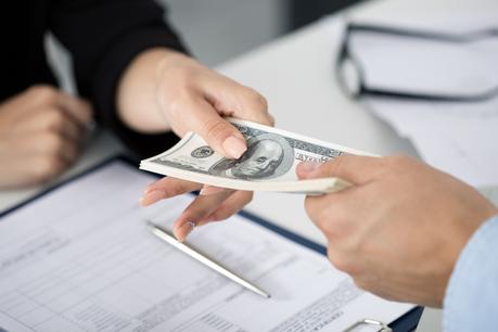 Tips for Tight Budgets