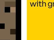 Round Block Revolution