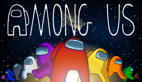 Among Us MOD APK v2021.6.30 Full Unlocked Free Download