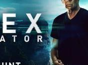 Apex Predator (2021) Movie Review ‘Leaves Wanting More’
