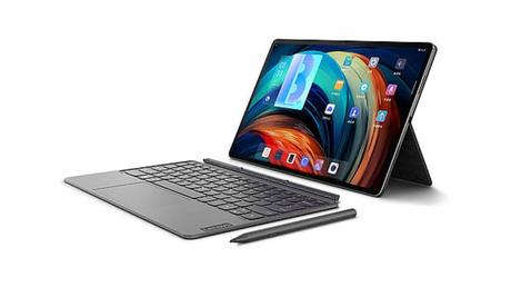 Lenovo Xiaoxin Pad Pro 12.6