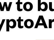 Best Purchase CryptoArt (NFTs)