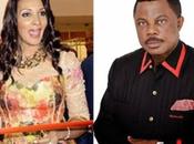 APGA Like ‘Secret Cult’, Bianca Ojukwu Laments