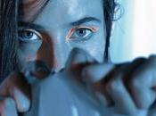 LIJO: "Future Memory" Video