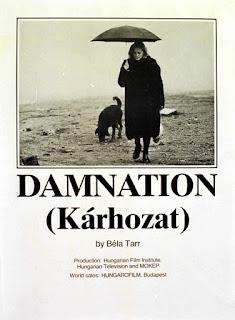 #2,657. Damnation  (1988)