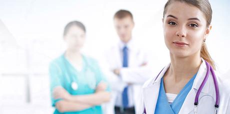 Global Life Sciences BPO Market Size By Application, By Service Type, By Geographic Scope And Forecast