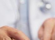 Global Computerized Physician Order Entry (CPOE) Systems Market Software Witness Highest Growth 2026