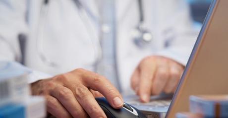 Computerized physician order entry systems are expected to grow in popularity due to the growing demand for integrated healthcare.