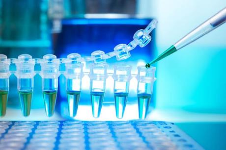 The Biopharmaceutical and Biomedicine Market is worth billions