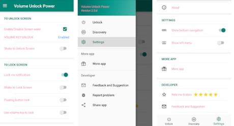 5 Ways to Restart Android Phone Without Power Button 5 Ways to Restart Android Phone Without Power Button