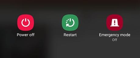 5 Ways to Restart Android Phone Without Power Button