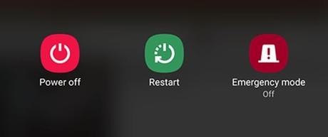 5 Ways to Restart Android Phone Without Power Button 5 Ways to Restart Android Phone Without Power Button
