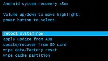 5 Ways to Restart Android Phone Without Power Button 5 Ways to Restart Android Phone Without Power Button