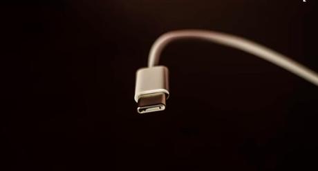 5 Ways to Restart Android Phone Without Power Button 5 Ways to Restart Android Phone Without Power Button