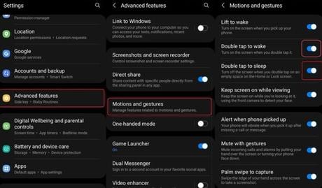 5 Ways to Restart Android Phone Without Power Button 5 Ways to Restart Android Phone Without Power Button