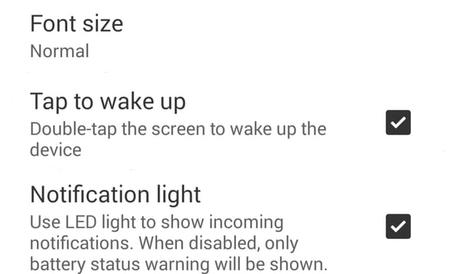 5 Ways to Restart Android Phone Without Power Button 5 Ways to Restart Android Phone Without Power Button