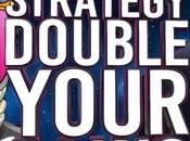 URGENT! FLIPPING NFTs MASSIVE GAINS! DOUBLE YOUR ETH! *SECRET GEMS*