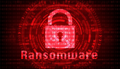 5 Ways A Ransomware Attack Can Hurt Businesses