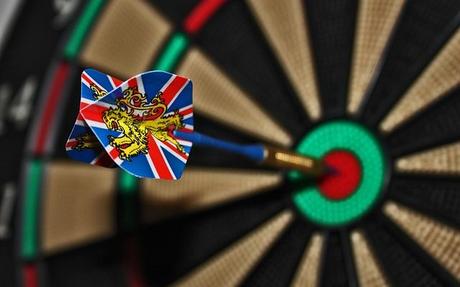 Why Does the Competition Keep Winning Over Your Target Audience?