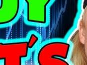 Undervalued Nft's Massive Profit