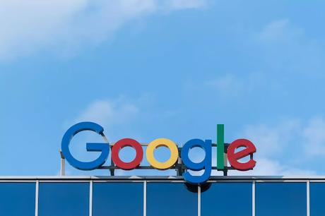 Google Pay's recent move effect the pricing of a Shiba Inu Google Pay's recent move effect the pricing of a Shiba Inu