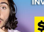 Tips Purchase NFTs with $100