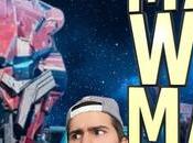 EARLY! These Gaming NFTs Will EXPLODE Earlier Than DECEMBER!