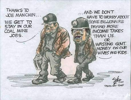 Not Wasting Money On Workers