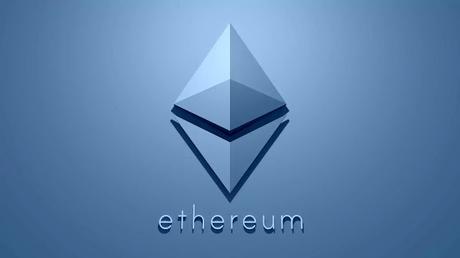 Ethereum Ethereum
