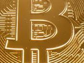 Cryptocurrencies Invest 2021