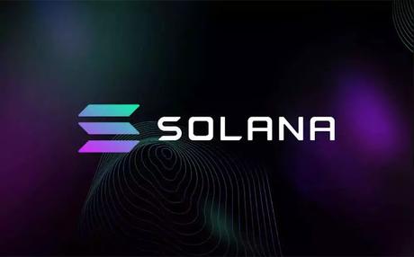 Solana Solana