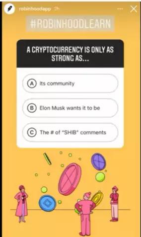 robinhood app shiba inu coin robinhood app shiba inu coin