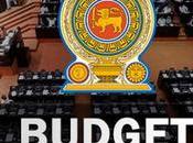 Largest Number Contributors 2022 Budget