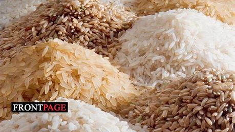 Rice producers in quandary after tax reduction