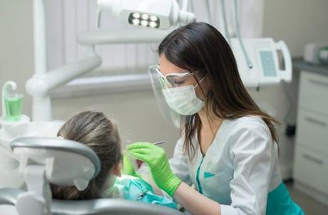 Dental Hygiene: Top Reasons to Choose this Career and Best Colleges in India Dental Hygiene: Top Reasons to Choose this Career and Best Colleges in India