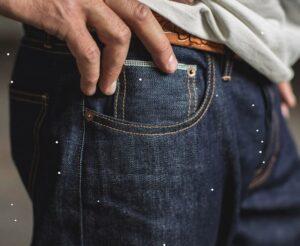 best american made jeans