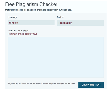 AdvancedWriters.com: Online Custom Writing Tool for Students