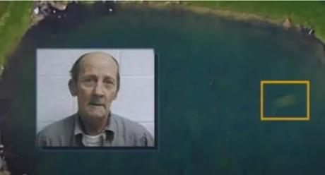 David Lee Niles missing David Lee Niles missing