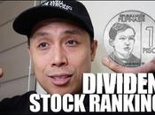 Topshot Pack Openning Investing Nfts