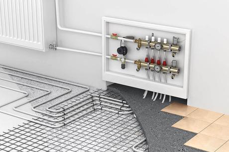 how to build an energy efficient home floor plan ideas