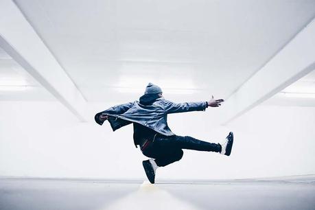 dance photography-mid-air freeze