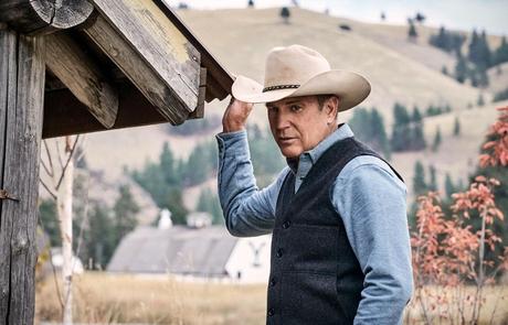 Yellowstone Season 3 Recap And Ending Explained In The Best Manner