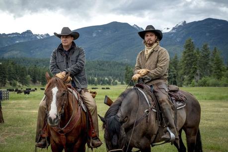 Yellowstone Season 3 Recap And Ending Explained In The Best Manner