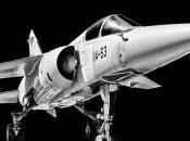Dassault Mirage (C.14)