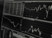 Global Monochrome Medical Monitor Market Type, Application, Region Overall In-depth Analysis,Share, Trends, Insights 2018 2026