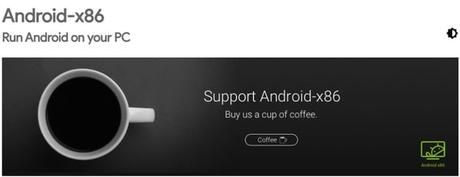 12 Best Android OS for PC in 2021 (32,64 bit) 12 Best Android OS for PC in 2021 (32,64 bit)