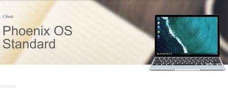 12 Best Android OS for PC in 2021 (32,64 bit) 12 Best Android OS for PC in 2021 (32,64 bit)